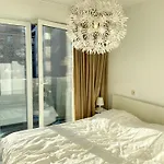 Apartamento In Near The
