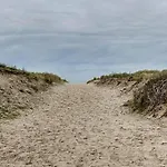 In Near The Nieuwpoort