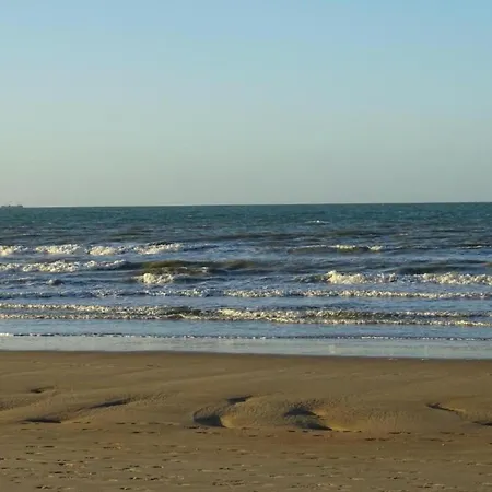 In Near The Daire Nieuwpoort