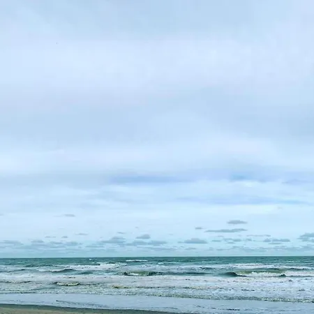 Lectus I With A Location Nieuwpoort